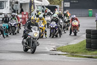 enduro-digital-images;event-digital-images;eventdigitalimages;lydden-hill;lydden-no-limits-trackday;lydden-photographs;lydden-trackday-photographs;no-limits-trackdays;peter-wileman-photography;racing-digital-images;trackday-digital-images;trackday-photos